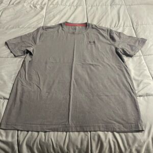 Under Armour tee